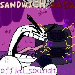 Motherfunker (ft. bomatosauce )