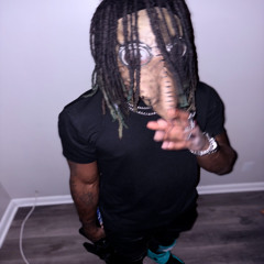 Coldest {Zane, Xiles}