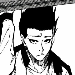 MONTAGEM - ORQUESTRA SINFÔNICA (INSTRUMENTAL)