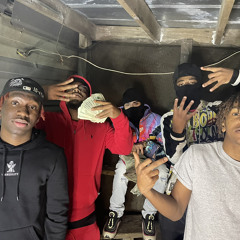 SECRET WEAPON FREESTYLE