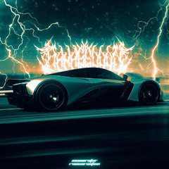 Armageddon /w 1NC1NERATXR