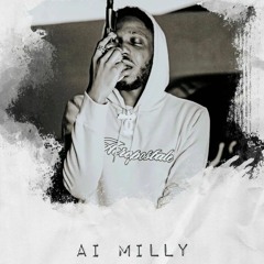 Ai Milly Quick Mix