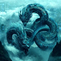 Dragons in Despair