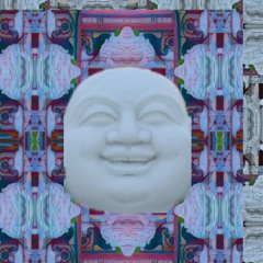 XDMT - Consciousness Synapse