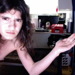 Manta Ray OSRS Old School RuneScape - 4:23:23, 4.06 AM