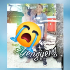 OH PWIPWI IFAII EN (TONG SENIKEM NGNK TS WERNER)
