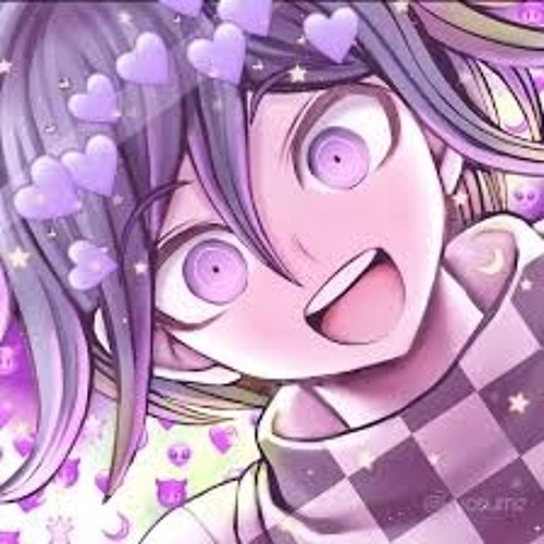 ᴄᴀᴜꜱᴇ ɪ’ᴍ ᴀ ʟɪᴀʀ - ꜱʟᴏᴡᴇᴅ ᴀɴᴅ ʀᴇᴠᴇʀʙᴇᴅ