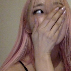 INFP prod me
