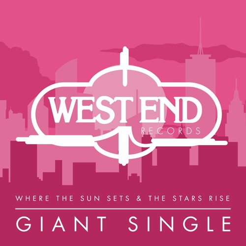 Keep On Dubbin' (With No Commercial Interruptions)