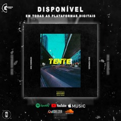 Tentei