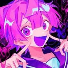【Guchiry Ft. Otomachi Una 】 シャーデンフロイデ _ Schadenfreude