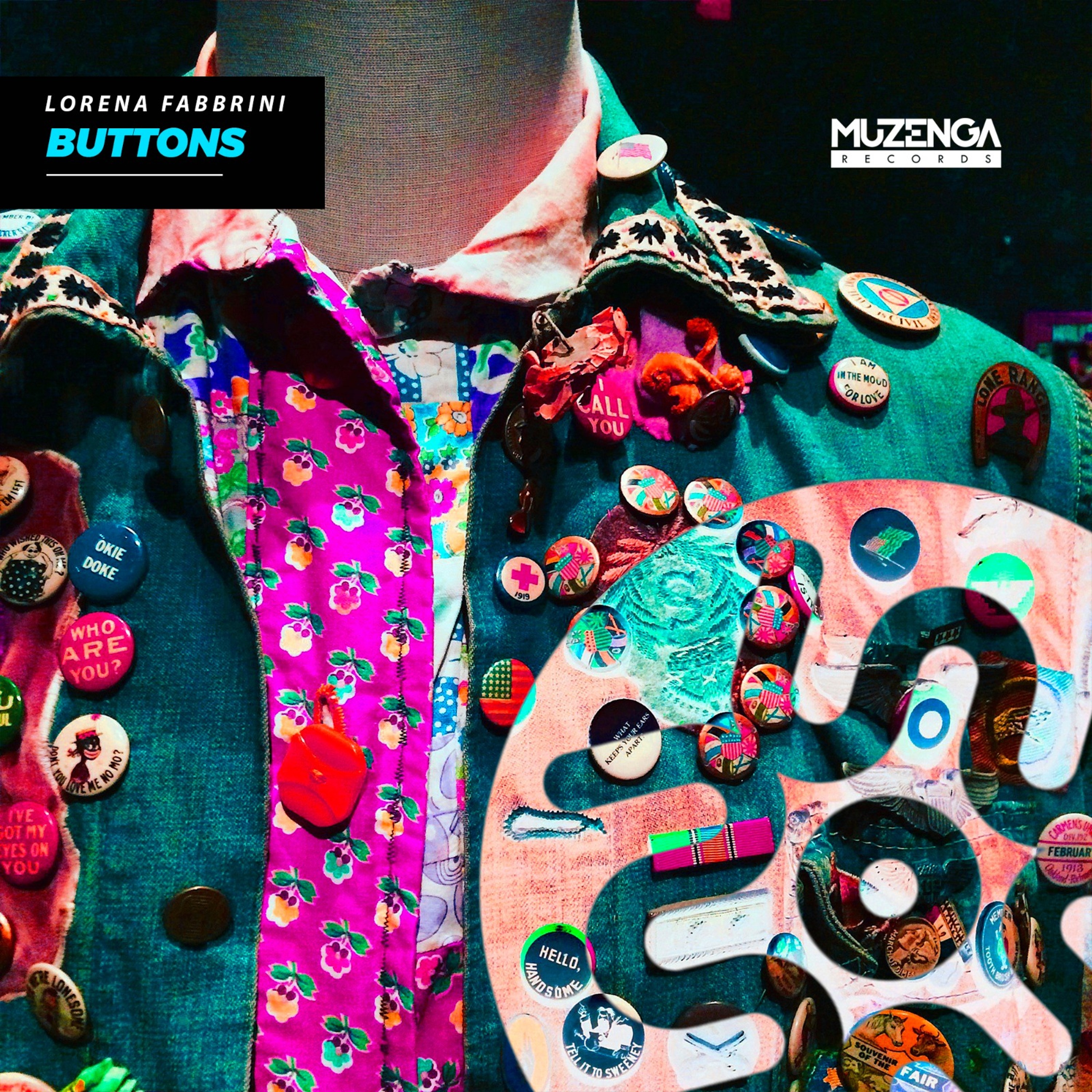 Muzenga Records