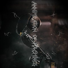 G3ANXLN - Annihilation Of Machines [FD]