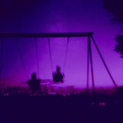 my dream is a distant memory (p. steezroman)