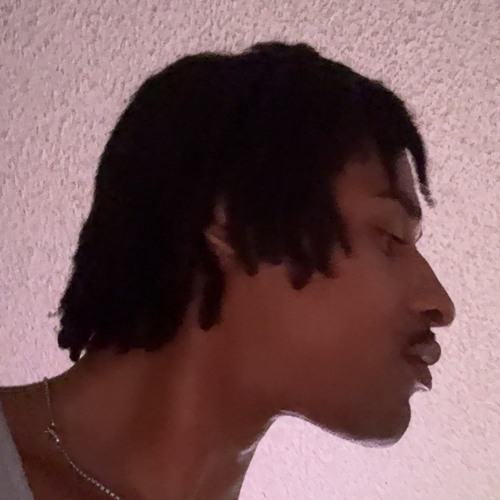 BriljWorkin/Rckstarpretty
