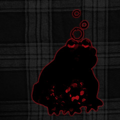 Pulverize That Hoe (Slow As Fuck)