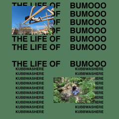 stratosphere + Juski (oddwin + jdolla)