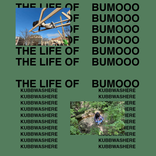 stratosphere + Juski (oddwin + jdolla)