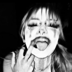 Dummy (prod. smoke fusion)