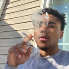 nah fr (djcodeinewar)