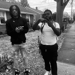 LL$ Payso - Reborn  Feat. Too Pissed