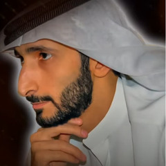 بوصلاح | Mashup 4 |