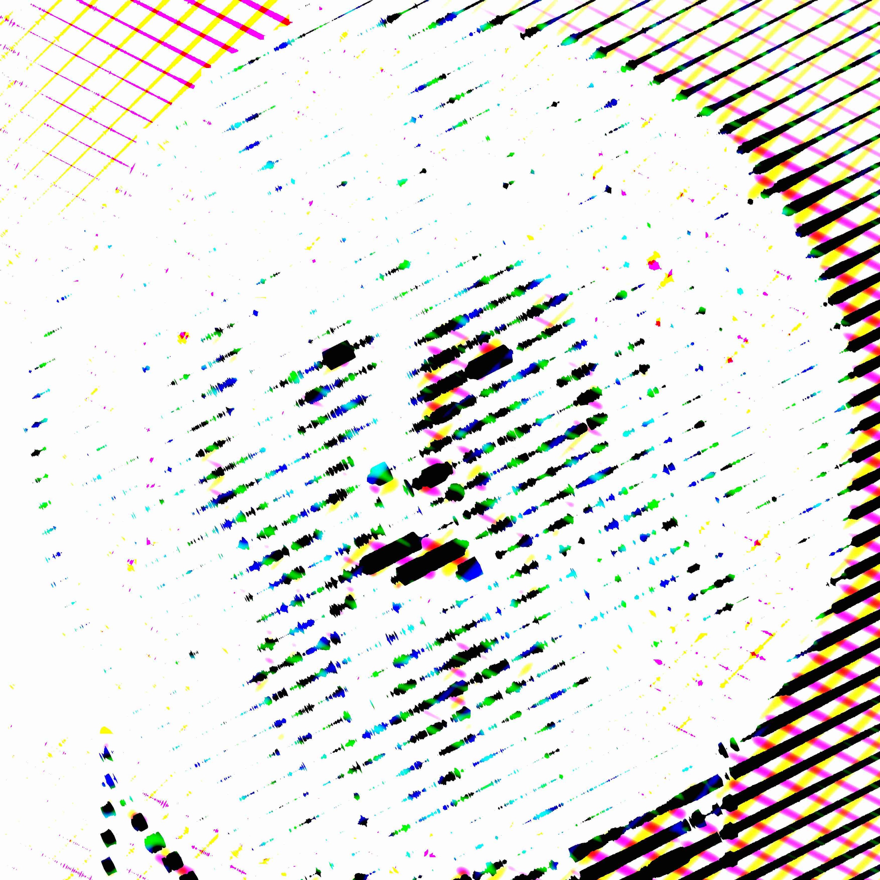 Ticobsi AntiBoring Systems