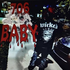Come See Bout Me.m4a