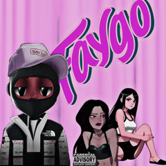 FAYG0(prod.Pitsearches)