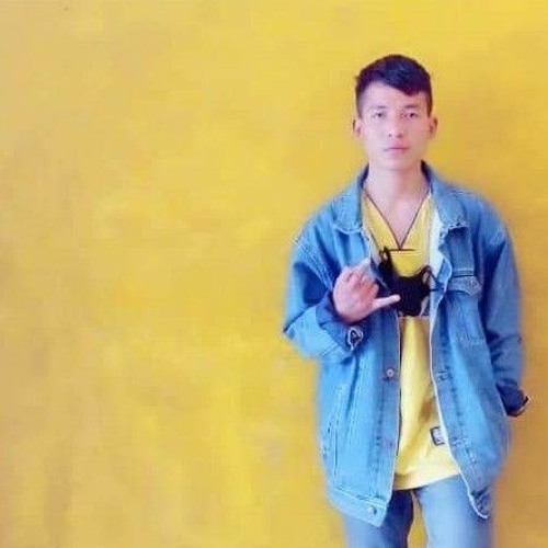 Wong be rewa (Twangs)Eastside rapper.m4a