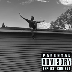 the crib (feat. TMT)