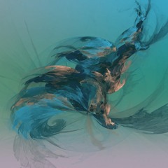RHYTHM BEATS