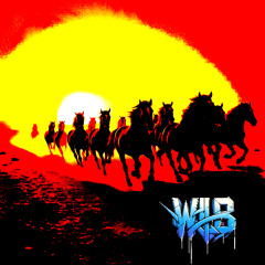 Wild Horses