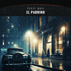 El Padrino