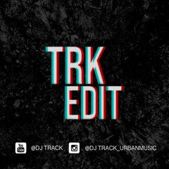 Rihanna - Work ft. Drake (TRK Amapiano Edit)⚡️🏴‍☠️