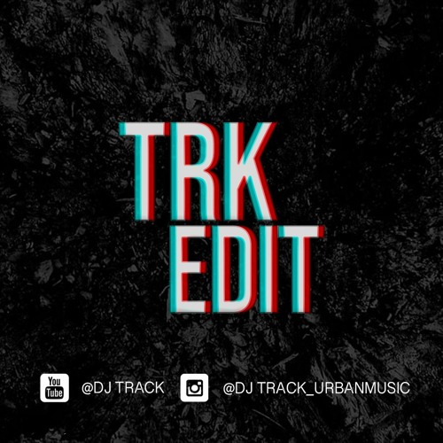 4B x Aazar - Pop Dat (TRK Moombahton/Trap Edit)⚡️🏴‍☠️