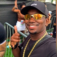 MC BEATRIZ - FUDER NO SIGILO Vs BAILE DO JORDA[DJCLEVERSON 22] BEAT FODA