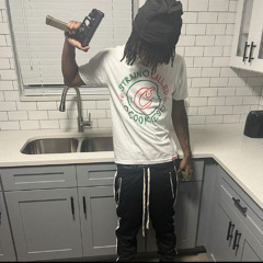 Smokingskul - cant go bacc (prod. vonchyetta) [DJ Estefan + DJ SAM Exclusive]