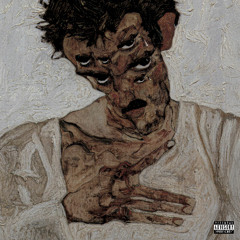 PLUM4N (MIXTAPE)