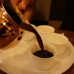 Fika