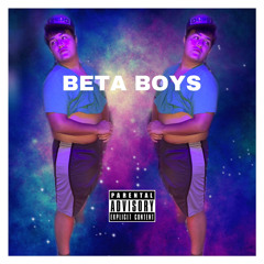BETA BOYS