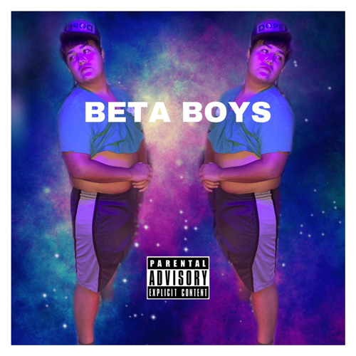 BETA BOYS
