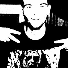 lutzifuzz