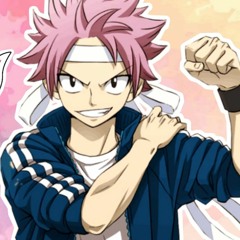 Music Tracks Songs Playlists ged Fairy Tail Op On Soundcloud