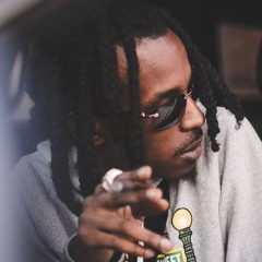 SOUL Trap Detroit Beat á Venda R$100 @OGTHYGGER