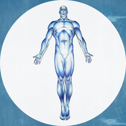 Premiere : Cojoc - Omniprezent