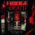 Artwork for NAOTE & KHOLD - FRIDGE OF DEATH (FREE DOWNLOAD)