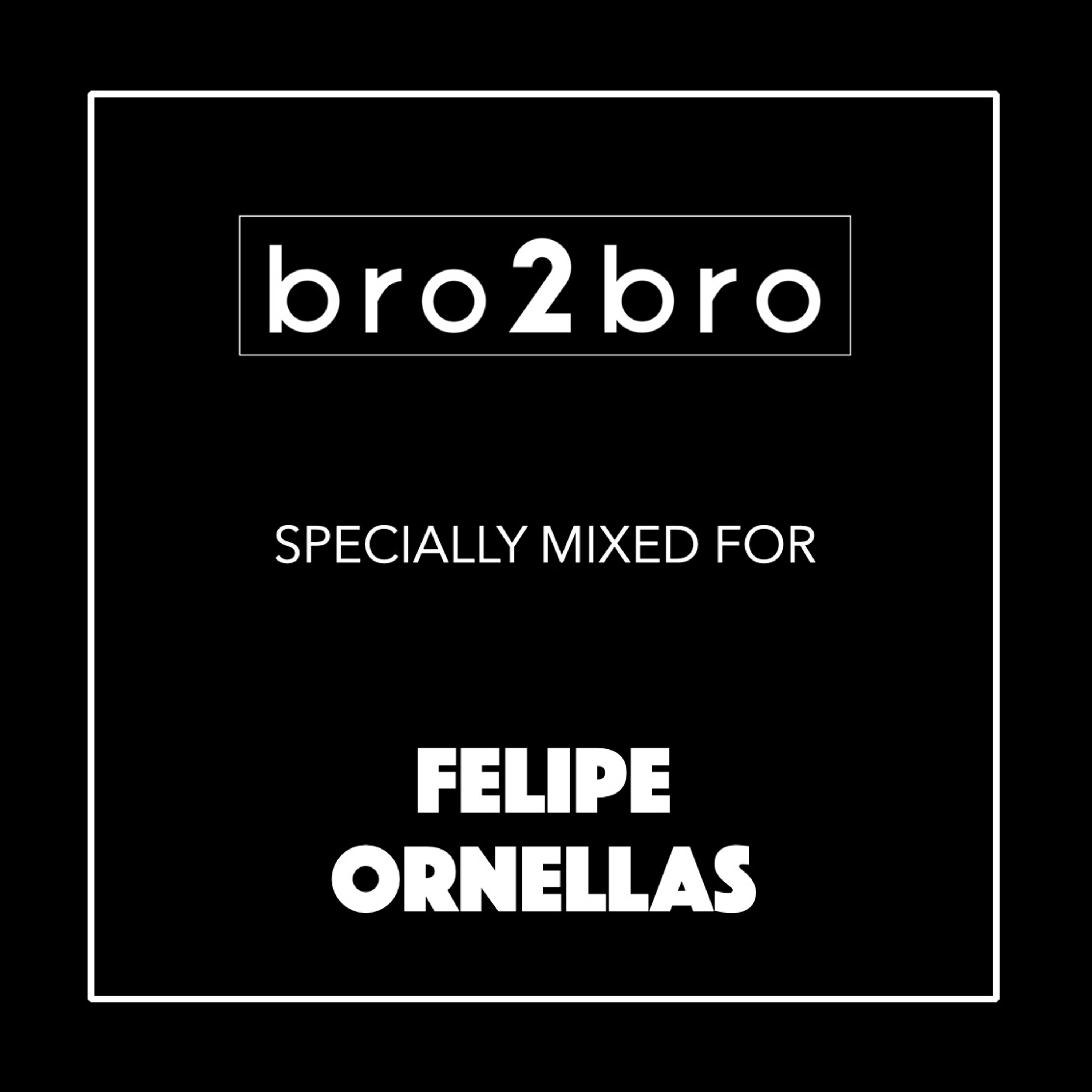 bro2bro podcast