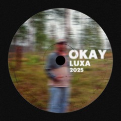 OKAY [FREE DL]