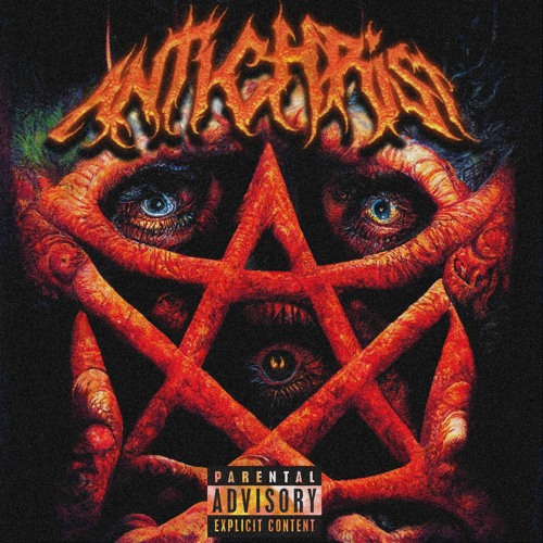 ANTICHRIST